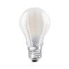 Lampa LED SMART+ WiFi CL A szkło matowe DIM 75  7,5W/827 E27