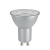 IQ-LED GU10 7W-CW Lampa z diodami LED