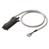 PAC-S1500-1X10-V0-2M5 Kabel połączeniowy PLC, nr.katalogowy 1512570025