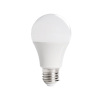 FRESH A60 LED 12W-WW Lampa z diodami LED