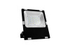 LAMPA LED ZEWNĘTRZNA NEXTEC 2.4G 30W / 230V / 4000lm / RGB + 2700-6500K