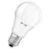 Lampa LED VALUE Classic A40 4,9W/865 230V plastik E27 FS3 OSRAM