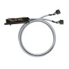 PAC-S300-HE10-V0-4M Kabel połączeniowy PLC, nr.katalogowy 7789235040