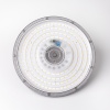 Lampa High Bay LED PREMIUM 100W 6500K 10000lm IP65