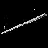 LUGTRACK EVO LED belka 2870 7x2,5mm2 biały