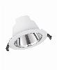 Oprawa DOWNLIGHT COMFORT DN130 13W 3CCT 60DEG WT