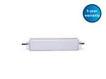 Zasilacz led LDG 60W 24V DC IP67 PRO PLUS