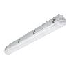 Oprawa ATLANTYK STRONG LED 1299 ED 3200lm/840 PMMA opal IP66 26 W