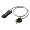 PAC-S1500-RV24-V0-2M Kabel połączeniowy PLC, nr.katalogowy 1462130020