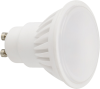 Led JDR GU10 9W ceramic zimna