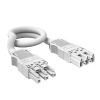 VL-WIN 3P2.5 5W Kabel przyłączeniowy