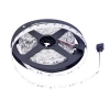 TAŚMA LED PREMIUM 12V DC 5050 300LED/5M 72W IP65 2LATA GW. MULTIKOLOR