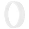 Osłona do opraw ściennych w kształcie pierścienia SURFACE BULKHEAD RING 300 WT