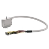 PAC-ELCO20-F20-F20-10M Kabel połączeniowy PLC, nr.katalogowy 7789760100