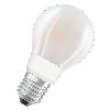 Lampa LED SMART+ Filament Classic Dimmable 100 11 W/2700K E27