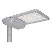 Oprawa uliczna STREETLIGHT FLEX LARGE 110W 730 RW35ST ALW