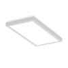 Finestra Q LED 595x295 28W 3420lm 840 OPAL Szary STD