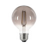 XLED G95S 5,8W-NW Lampka biurkowa LED