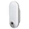 Oprawa SMART OUTD WIFI CLOUD CAM RGBW