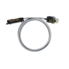 PAC-S300-RV12-V0-1M Kabel połączeniowy PLC, nr.katalogowy 7789191010