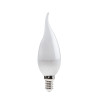 IDO 4,5W T SMD E14-NW Lampa z diodami LED