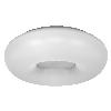 Oprawa SMART+ Orbis Ceiling Donut WIFI TW 400mm WT