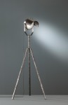 NO.5 Floor lamp excl. 1 x E27, max. 40W H:128cm, D:18cm