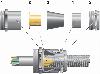 SKINDICHT SHVE-M 16x1,5/9/7/3,6