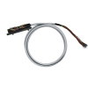 PAC-S300-UNIU-V0-9M Kabel połączeniowy PLC, nr.katalogowy 7789606090