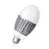 Lampa HQL LED 4000 29W/840 230V Glass E27