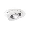 Oprawa FIREFLY LED p/t ED 2300lm/840 38 biały 23 W