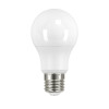 IQ-LEDDIM A60 8,5W-CW Lampa z diodami LED
