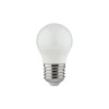 G45 N 4,9W E27-WW Lampa LED