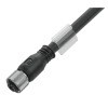 SAIL-M12BG-12S1.5U Kabel czujnikowy, nr.katalogowy 1424270150