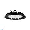 OPRAWA HIGHBAY LED VOYAGER 150W 4000K 21000LM CRI80 IP65 90°