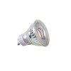 IQ-LED L GU10 4,8W-NW Lampa z diodami LED