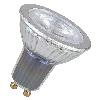 Lampa LED PARATHOM non-dim PAR16 100 36° 9,6W 840 GU10