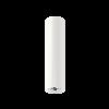 Oprawa INTO R160 LED 500 n/t ED 3350lm/830 15° biały biały 30 W