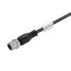 SAIL-M12G-5-1.5U Kabel czujnikowy, nr.katalogowy 9457610150