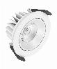 Oprawa SPOT LED ADJUST 8W 3000K 230V IP20