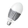 Lampa HQL LED Special HQL FR 80 non-dim 29W/827 E27 LEDVANCE