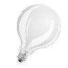 Lampa LED PERFORMANCE CLASS CLASSIC GLOBE95 szkło matowe 100 DIM 11W/827 E27 LEDVANCE