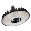 Lampa HID LED HB 150W/840 230V UN E40 4X1 LEDV