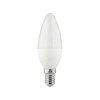 C35 N 4,9W E14-WW Lampa LED
