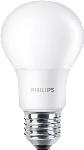 CorePro LEDbulb ND 7.5-60W A60 E27 840 Żarówka LED