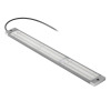 WIL-350-WW40-XXXX-5.0U-S Lampa LED / multi LED, nr.katalogowy 2732920000