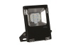 LAMPA LED ZEWNĘTRZNA NEXTEC SKY 10W 800-900lm IP65 RGB+CCT 2700-6500K