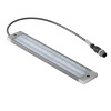 WIL-STANDARD-0.3-SCREW-SW-BLU Lampa LED / multi LED, nr.katalogowy 2436350000