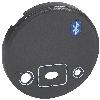 CELIANE - Plakietka do interfejsu Bluetooth grafit, Legrand