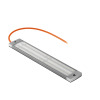 WIL-STANDARD-10-MAG-OR-WHI Lampa LED / multi LED, nr.katalogowy 2528030000